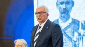 Glavna vijesti
