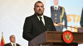 Glavna vijesti