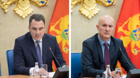 Glavna vijesti
