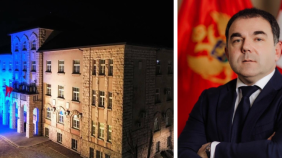 Glavna vijesti