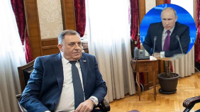 Glavna vijesti