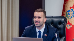 Glavna vijesti