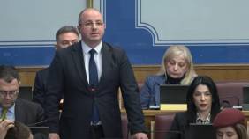 Glavna vijesti