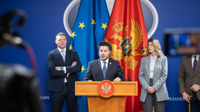Glavna vijesti