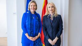 Glavna vijesti