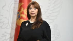 Glavna vijesti