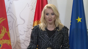 Glavna vijesti