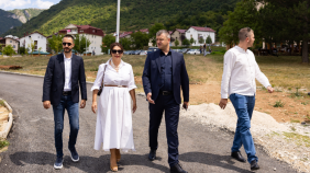 Glavna vijesti