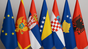 Glavna vijesti