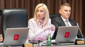 Glavna vijesti