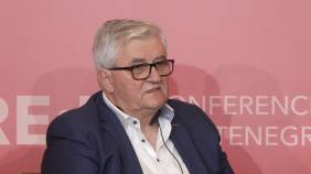 Glavna vijesti