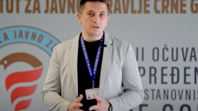 Glavna vijesti