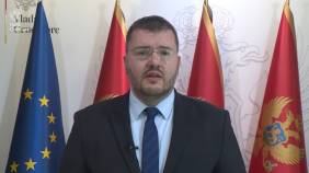 Glavna vijesti