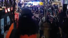 Glavna vijesti