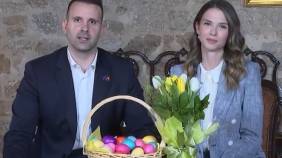 Glavna vijesti