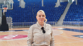 Glavna vijesti