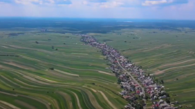 Glavna vijesti
