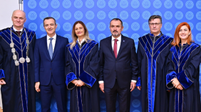 Glavna vijesti