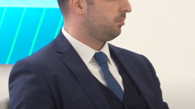 Glavna vijesti