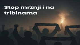 Glavna vijesti