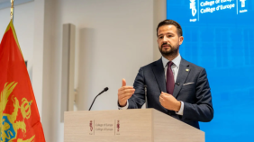 Glavna vijesti