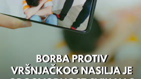 Glavna vijesti
