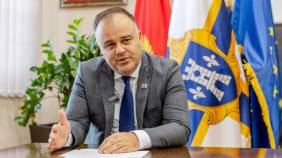 Glavna vijesti