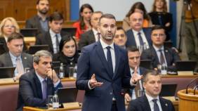 Glavna vijesti