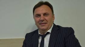 Glavna vijesti