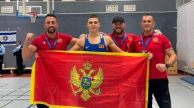 Glavna vijesti