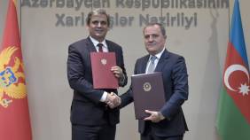 Glavna vijesti