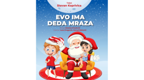 Glavna vijesti