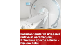 Glavna vijesti