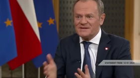 Glavna vijesti