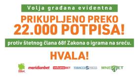 Glavna vijesti