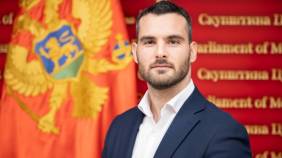 Glavna vijesti