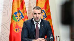 Glavna vijesti