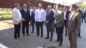 Glavna vijesti
