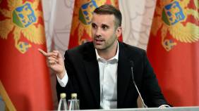 Glavna vijesti