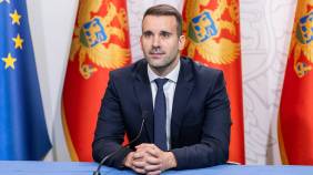 Glavna vijesti