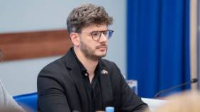 Glavna vijesti