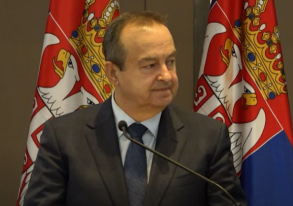 Glavna vijesti