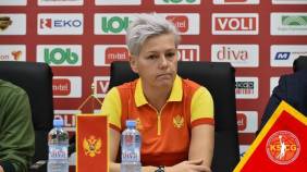 Glavna vijesti