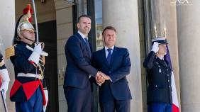 Glavna vijesti