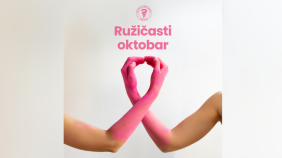 Glavna vijesti
