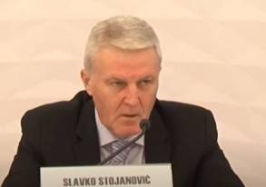 Glavna vijesti