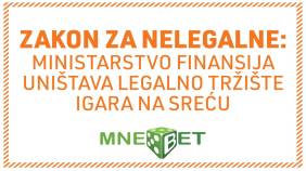 Glavna vijesti