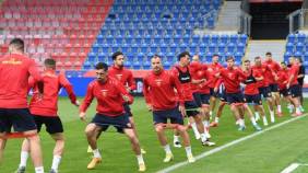 Glavna vijesti