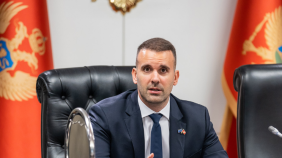 Glavna vijesti