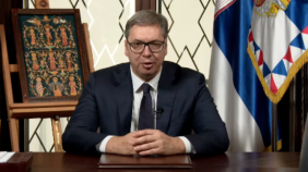 Glavna vijesti